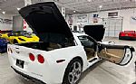 2007 Corvette Thumbnail 43