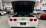 2007 Corvette Thumbnail 41