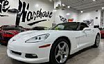2007 Corvette Thumbnail 46
