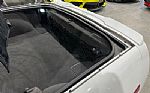 2007 Corvette Thumbnail 48