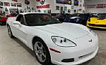 2007 Corvette Thumbnail 49