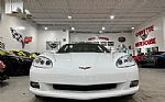 2007 Corvette Thumbnail 52