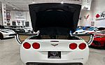 2007 Corvette Thumbnail 56