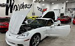 2007 Corvette Thumbnail 57