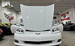 2007 Corvette Thumbnail 59
