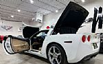 2007 Corvette Thumbnail 60