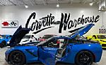 2014 Corvette Thumbnail 2