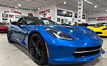 2014 Corvette Thumbnail 4