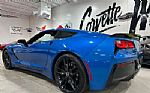2014 Corvette Thumbnail 3