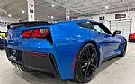 2014 Corvette Thumbnail 6