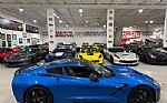 2014 Corvette Thumbnail 5