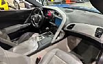 2014 Corvette Thumbnail 8
