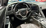 2014 Corvette Thumbnail 7