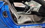 2014 Corvette Thumbnail 10
