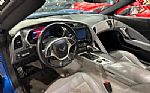 2014 Corvette Thumbnail 11
