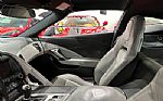 2014 Corvette Thumbnail 13