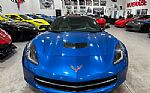 2014 Corvette Thumbnail 16
