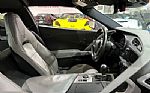 2014 Corvette Thumbnail 14