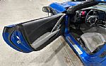 2014 Corvette Thumbnail 17