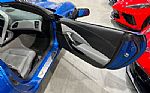 2014 Corvette Thumbnail 18