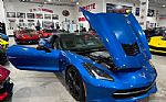 2014 Corvette Thumbnail 19