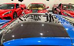 2014 Corvette Thumbnail 20