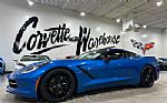 2014 Corvette Thumbnail 21