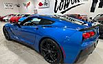 2014 Corvette Thumbnail 22