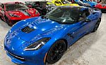2014 Corvette Thumbnail 23