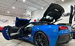 2014 Corvette Thumbnail 24