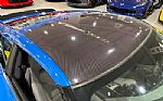 2014 Corvette Thumbnail 26