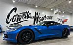 2014 Corvette Thumbnail 25