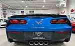 2014 Corvette Thumbnail 29