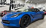 2014 Corvette Thumbnail 30