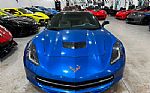 2014 Corvette Thumbnail 28