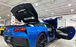 2014 Corvette Thumbnail 33