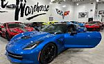 2014 Corvette Thumbnail 32
