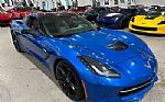 2014 Corvette Thumbnail 34