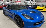2014 Corvette Thumbnail 36