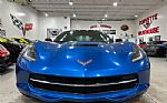 2014 Corvette Thumbnail 35