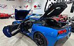 2014 Corvette Thumbnail 38