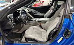 2014 Corvette Thumbnail 37