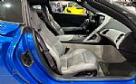 2014 Corvette Thumbnail 39
