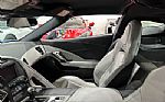 2014 Corvette Thumbnail 42