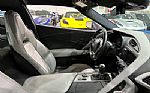 2014 Corvette Thumbnail 43