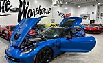 2014 Corvette Thumbnail 44