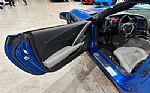 2014 Corvette Thumbnail 45