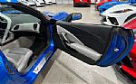 2014 Corvette Thumbnail 47
