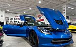 2014 Corvette Thumbnail 48