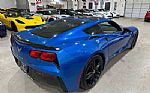 2014 Corvette Thumbnail 49